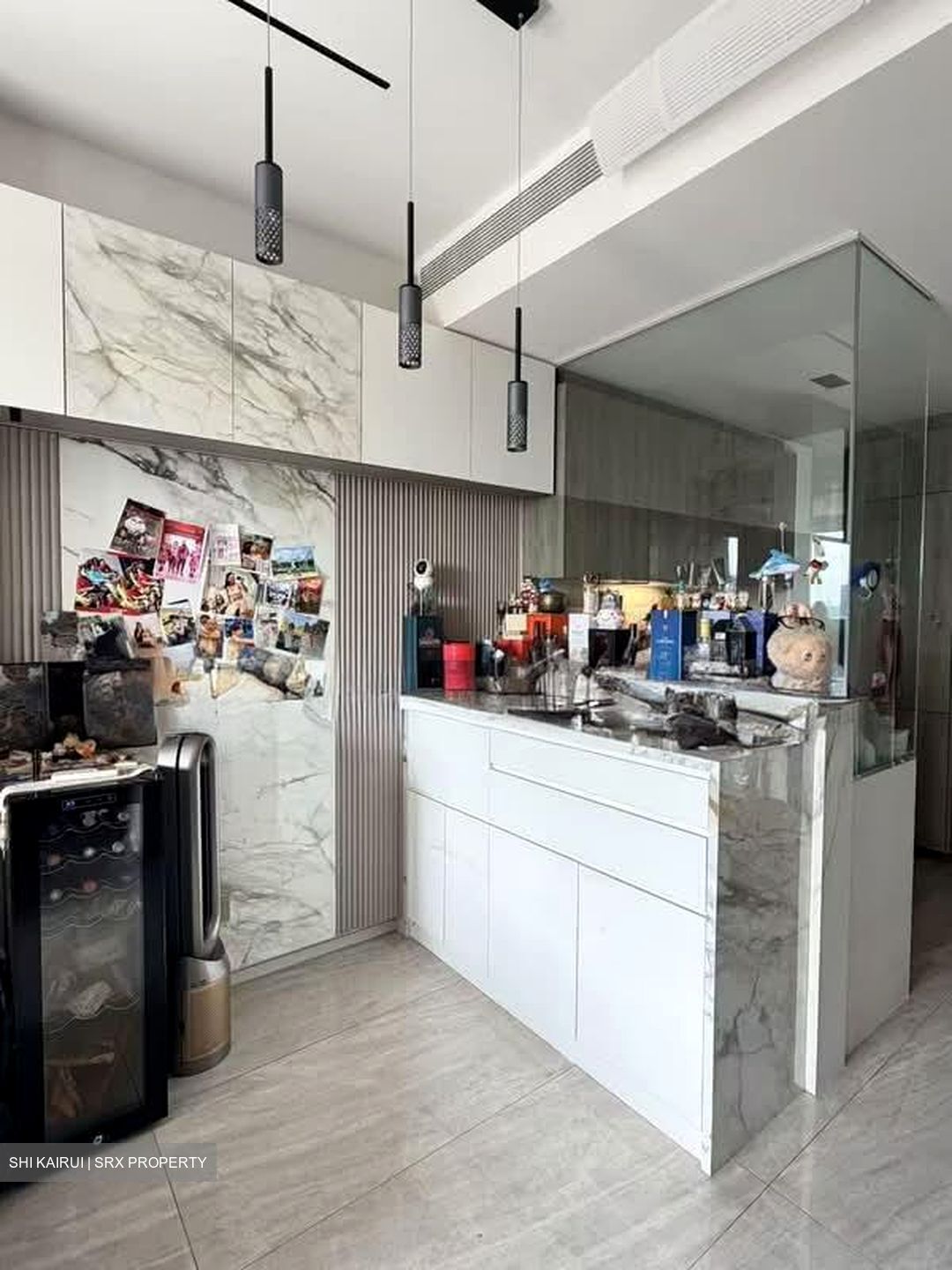 Leedon Green (D10), Condominium #564767911
